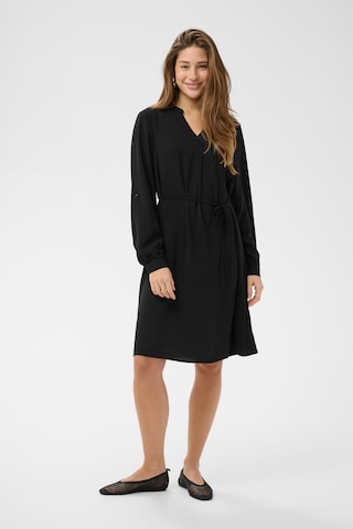 Love Copenhagen Jurk 'LCFenya' in Zwart