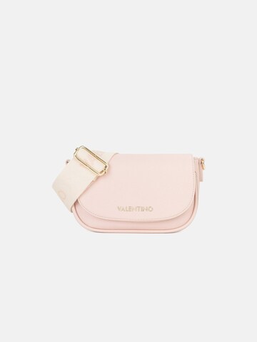 VALENTINO Umhängetasche‌‌‌‌‌‌ in Pink: Vorderseite