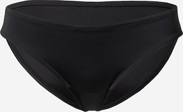 MAGIC Bodyfashion Bikinihose in Schwarz: predná strana