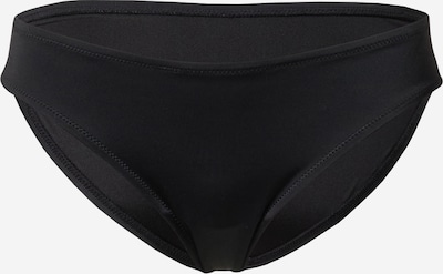 S dydžio Bikinio kelnaitės iš MAGIC Bodyfashion, spalva – juoda, Prekių apžvalga