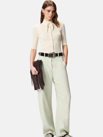 Giacchetta di PINKO in beige
