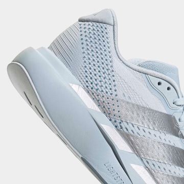 ADIDAS PERFORMANCE Laufschuh in Blau