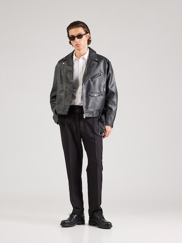 Only & Sons Regular fit Srajca 'ONSFLORIAN' | bela barva