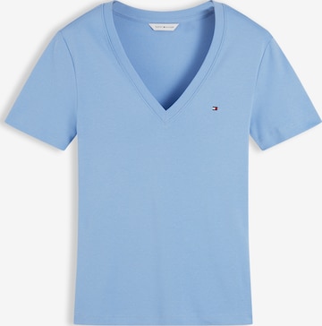 TOMMY HILFIGER Paita 'CODY' värissä sininen: etupuoli