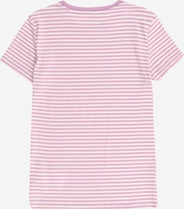 KIDS ONLY - Camiseta 'Josse' en lila