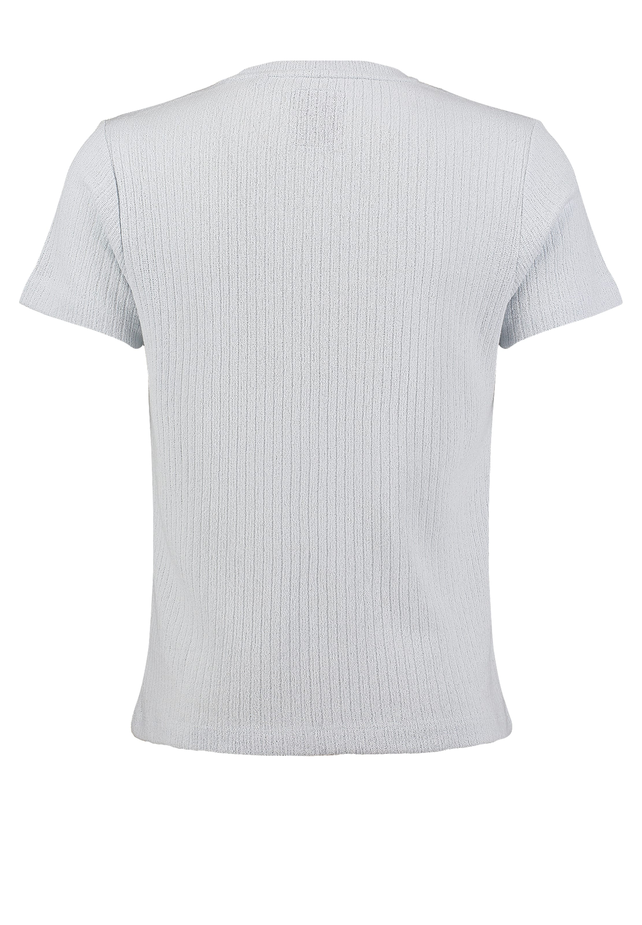 Key LargoMajica ' KLSUMMIT ' - siva boja