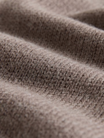 Pulover de la The Set pe bej