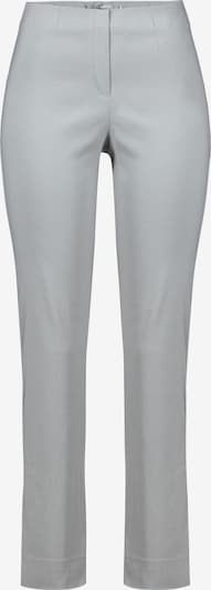 STEHMANN Pants 'Ina' in Silver, Item view