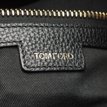Tom Ford Schultertasche / Umhängetasche One Size in Schwarz