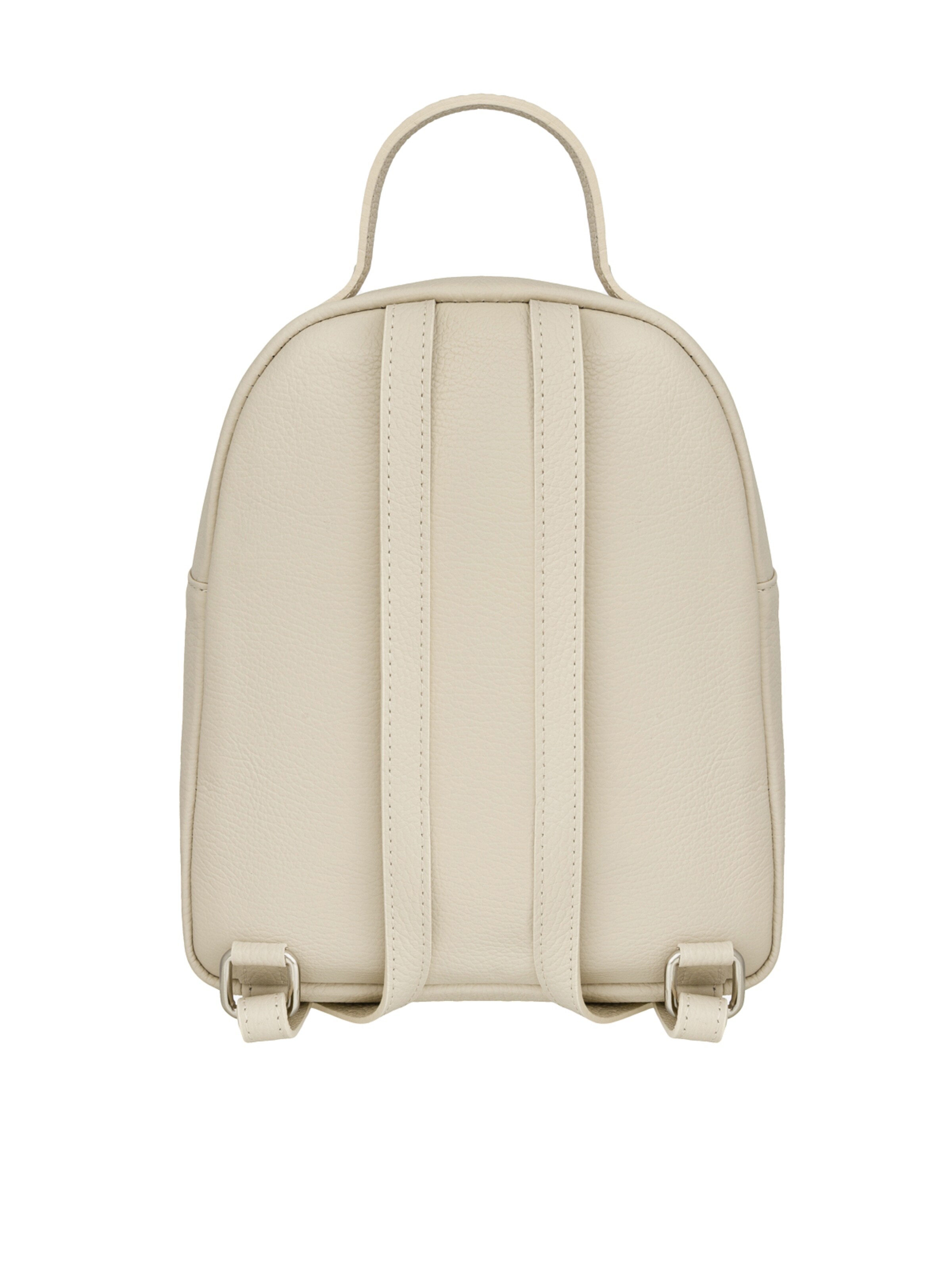 RYLKO Рюкзак в Бежевый