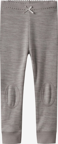 NAME IT Leggings in Beige: Vorderseite