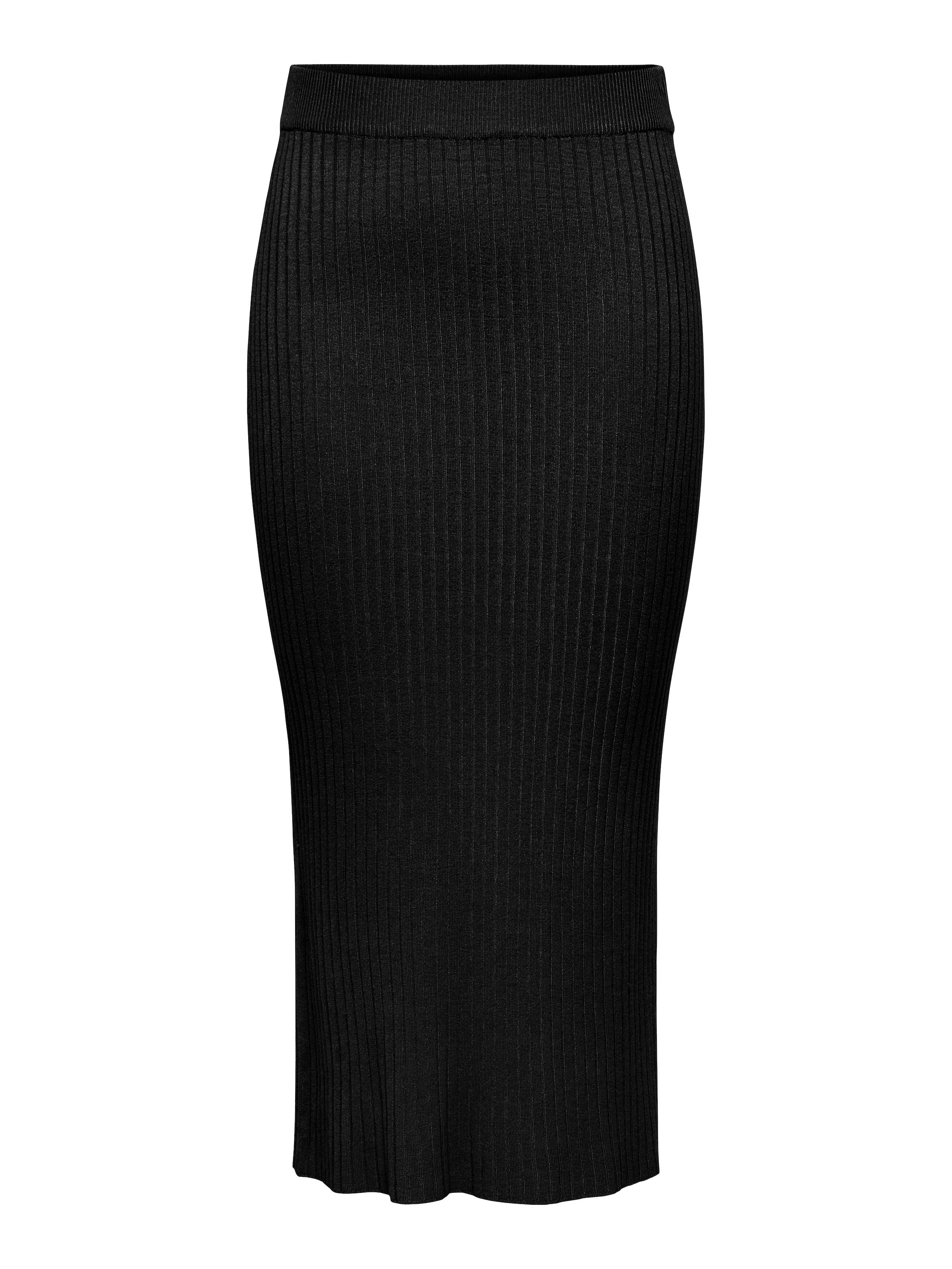 ONLY Hame 'ONLMILA' värissä musta: etupuoli