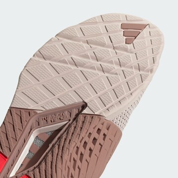 Scarpa sportiva 'Dropset 3' di ADIDAS PERFORMANCE in beige