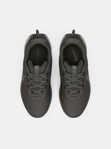 NIKE Спортивная обувь 'Pegasus Trail 5' в Коричневый