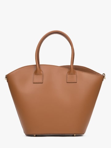 Estro Shopper '85565' in Bruin