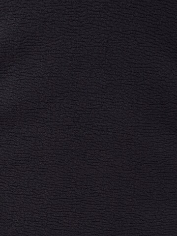 BWLDR Kleid 'RIRI' in Schwarz