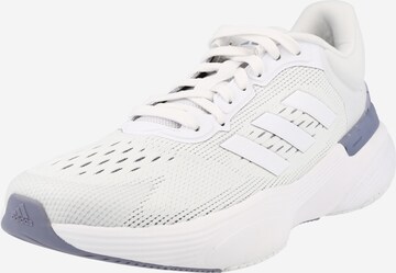 ADIDAS PERFORMANCE Sportschuh 'Response Super 3.0' in Weiß: predná strana