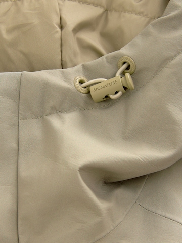 Giacca di mezza stagione di Next in beige