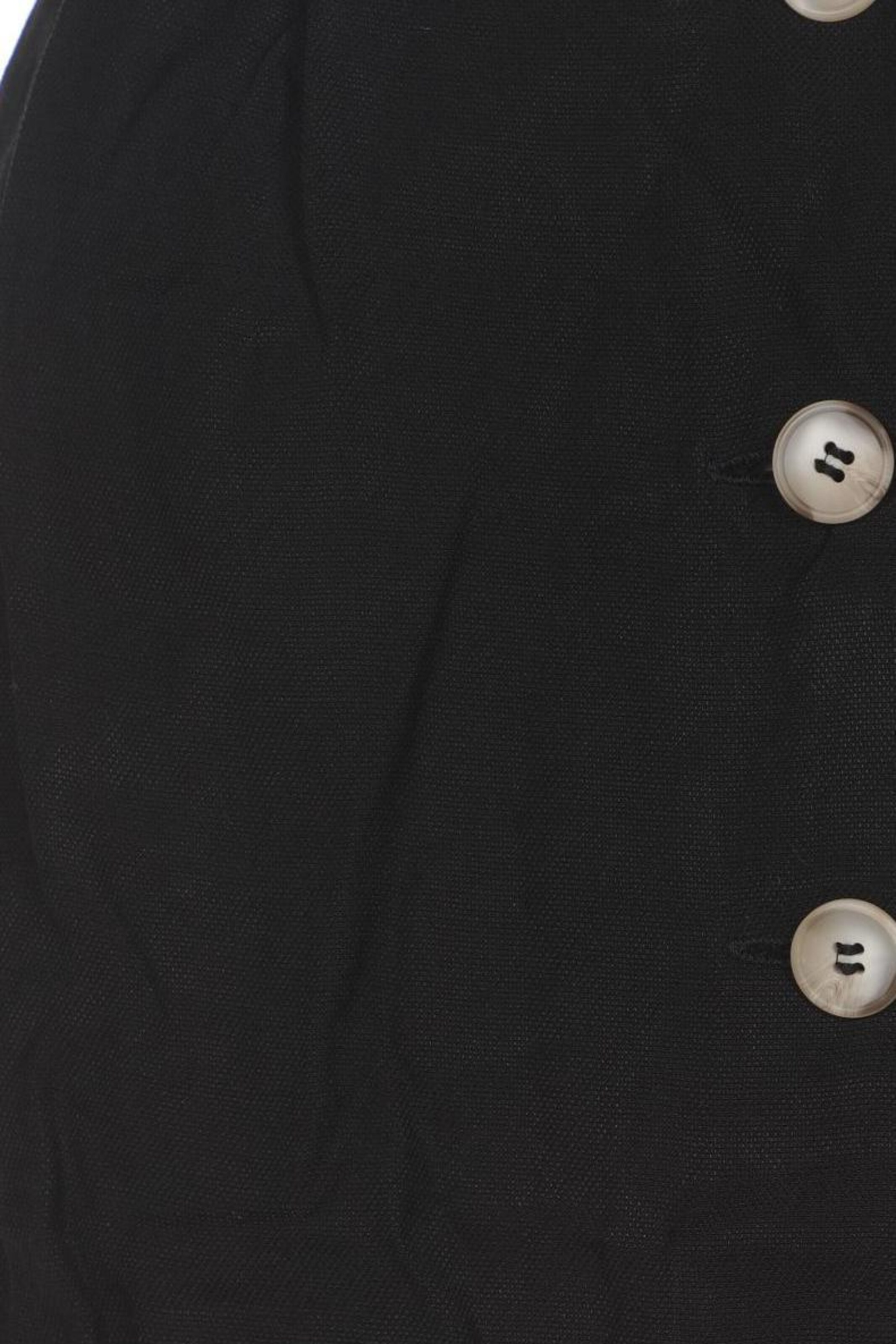 HALLHUBER Skirt in XS in Black