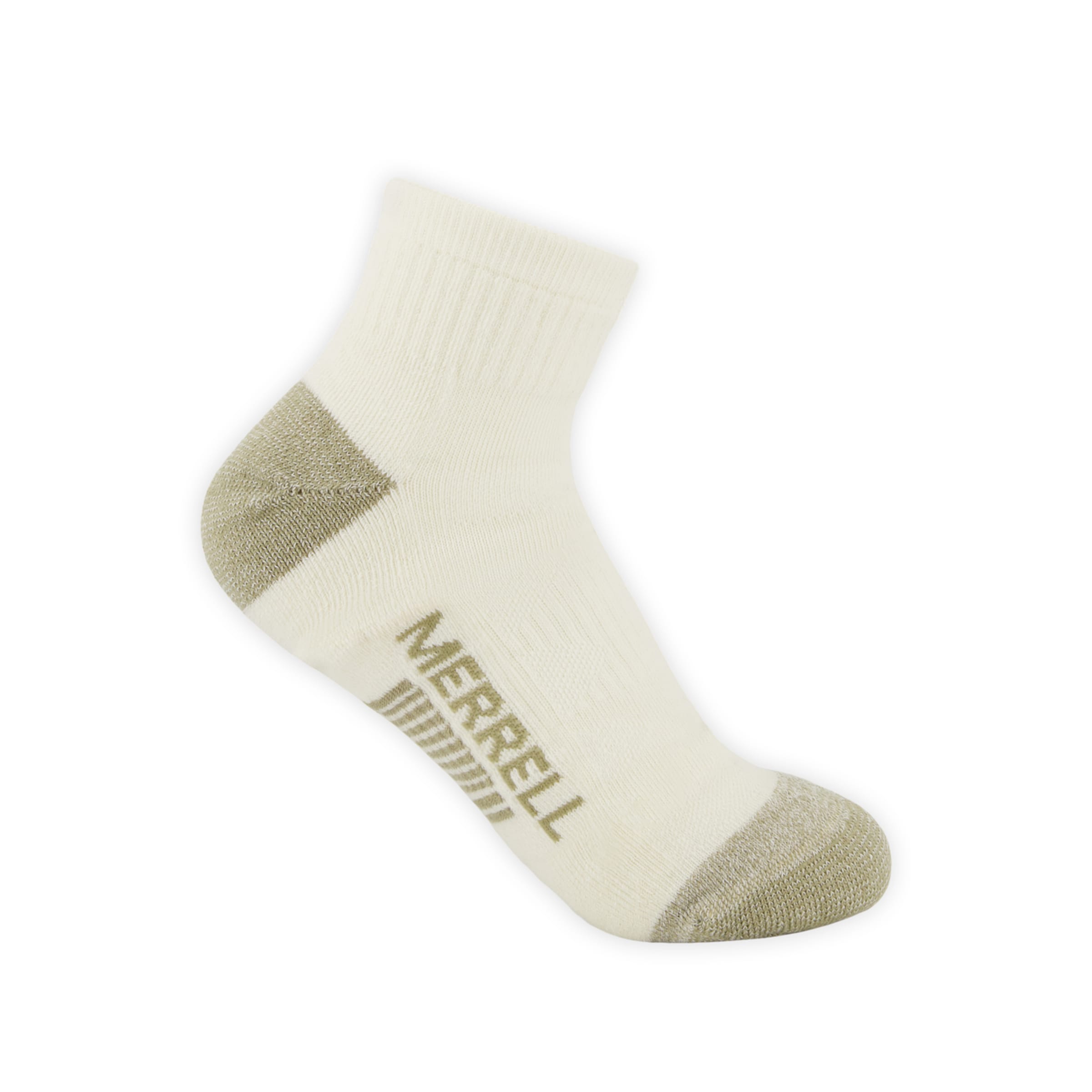 MERRELL Sports socks in White