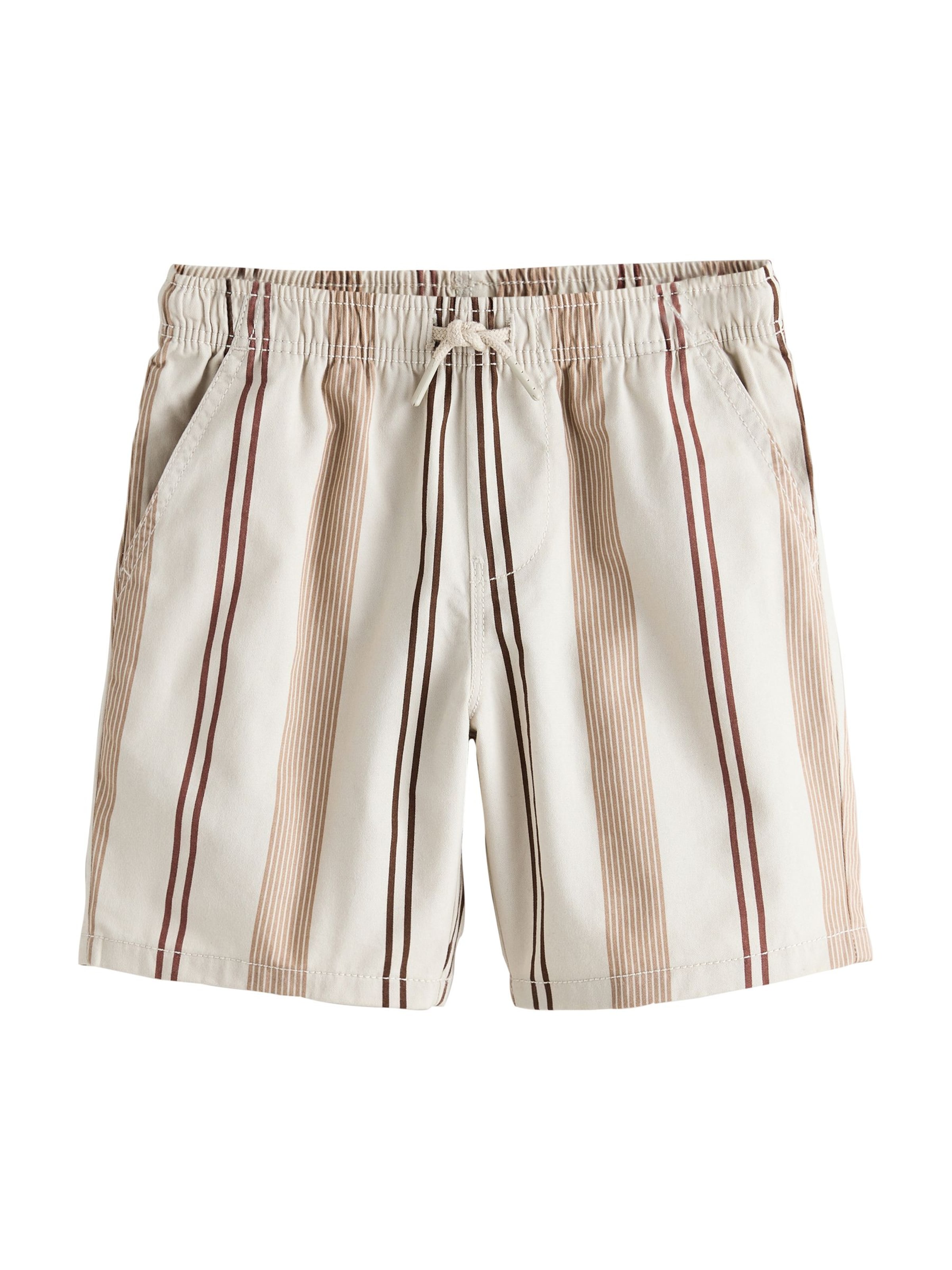 Next Regular Byxa i beige