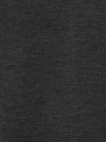 OLYMP Shirt in Grijs