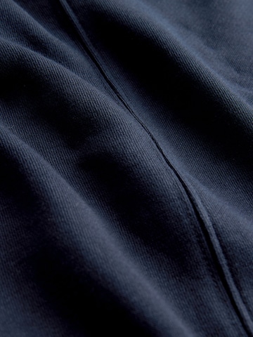 The Set Костюм для бега в Синий