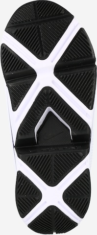 Nike Sportswear - Zapatillas sin cordones 'GO FLYEASE' en negro