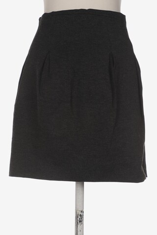 Claudie Pierlot Skirt in S in Grey
