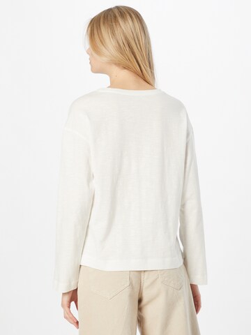 ESPRIT Shirt in White