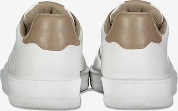 ROY ROBSON Sneakers laag in Wit