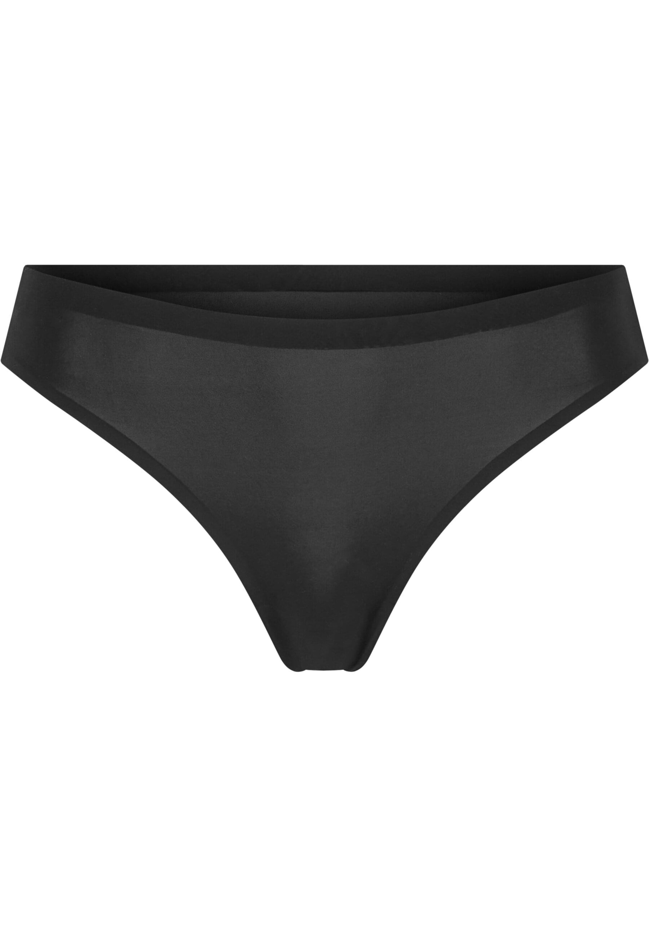 Slip de la Urban Classics pe mai multe culori