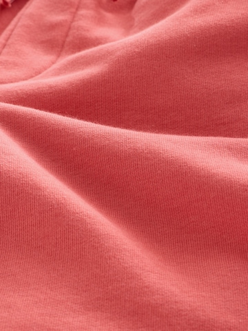 Regular Pantalon Next en bleu