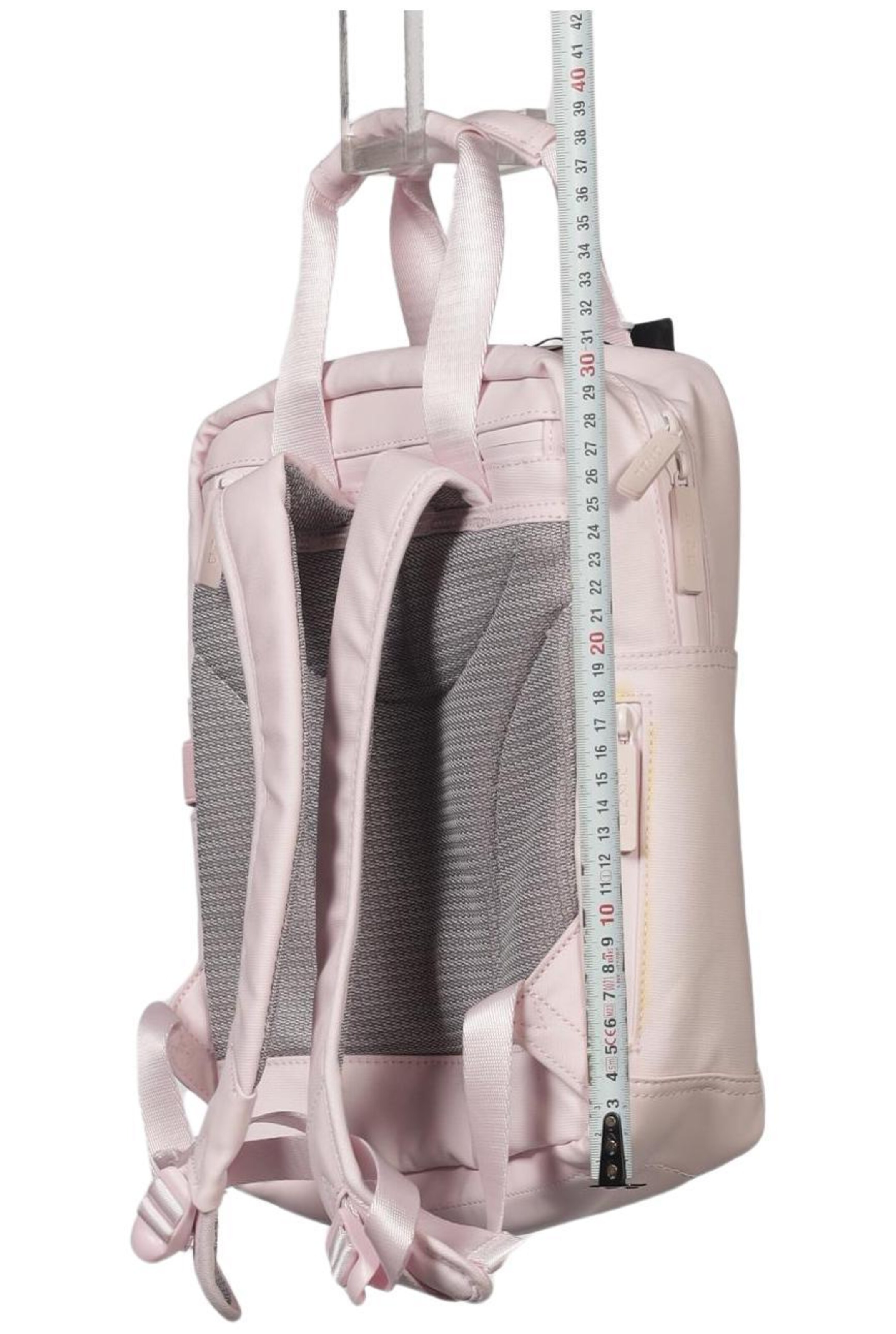 Harbour 2nd Backpack in One size in Pink