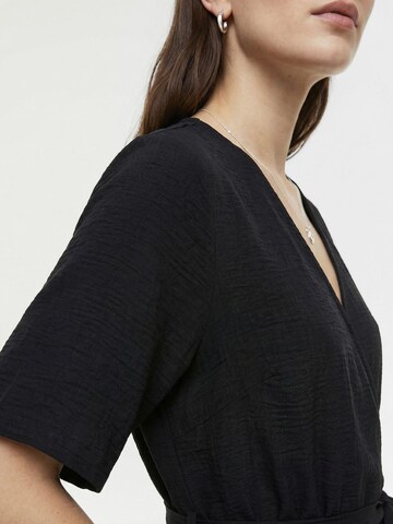 Everly Φόρεμα σε μαύρο