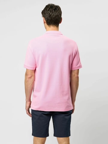 U.S. POLO ASSN. Bluser & t-shirts 'Alfredo' i pink