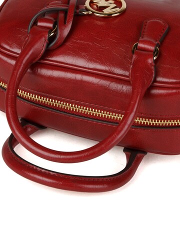 Michael Kors Handtasche‌‌ in Rot