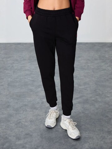 Tommy Life Aktive Sets in Rot