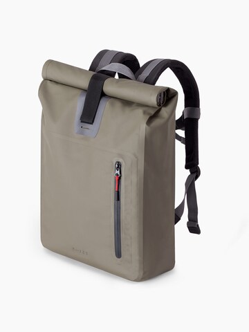 A-Lab Backpack in Green