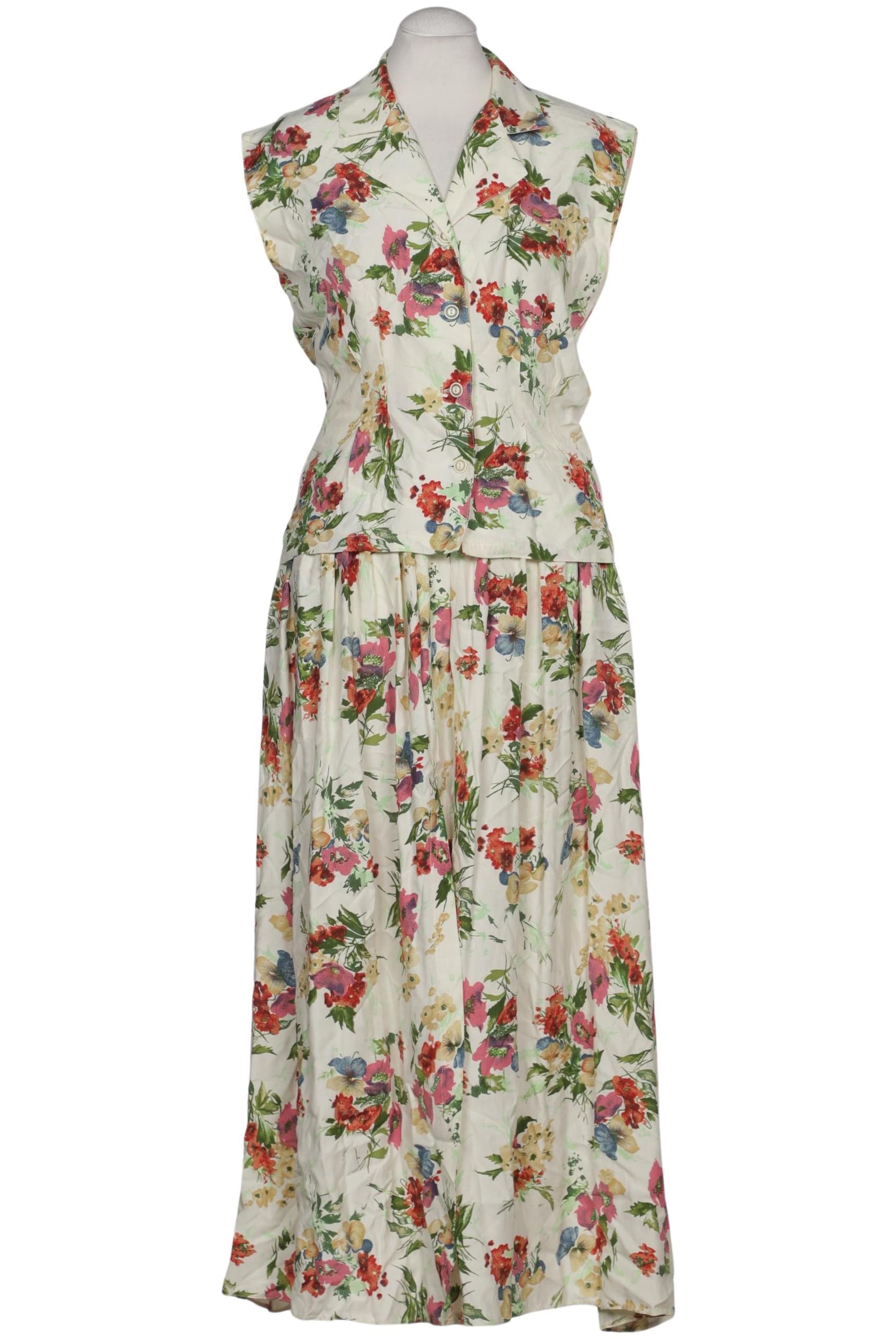 CONCEPT K Workwear & Suits in S in Mixed colors: front