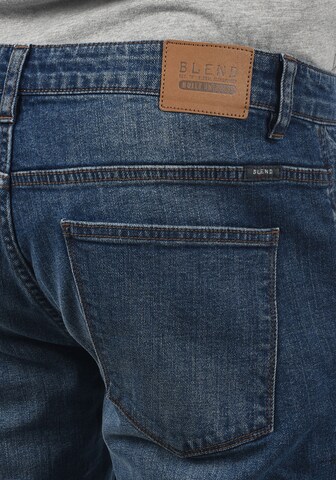 BLEND - Slimfit Vaquero 'Joe' en azul