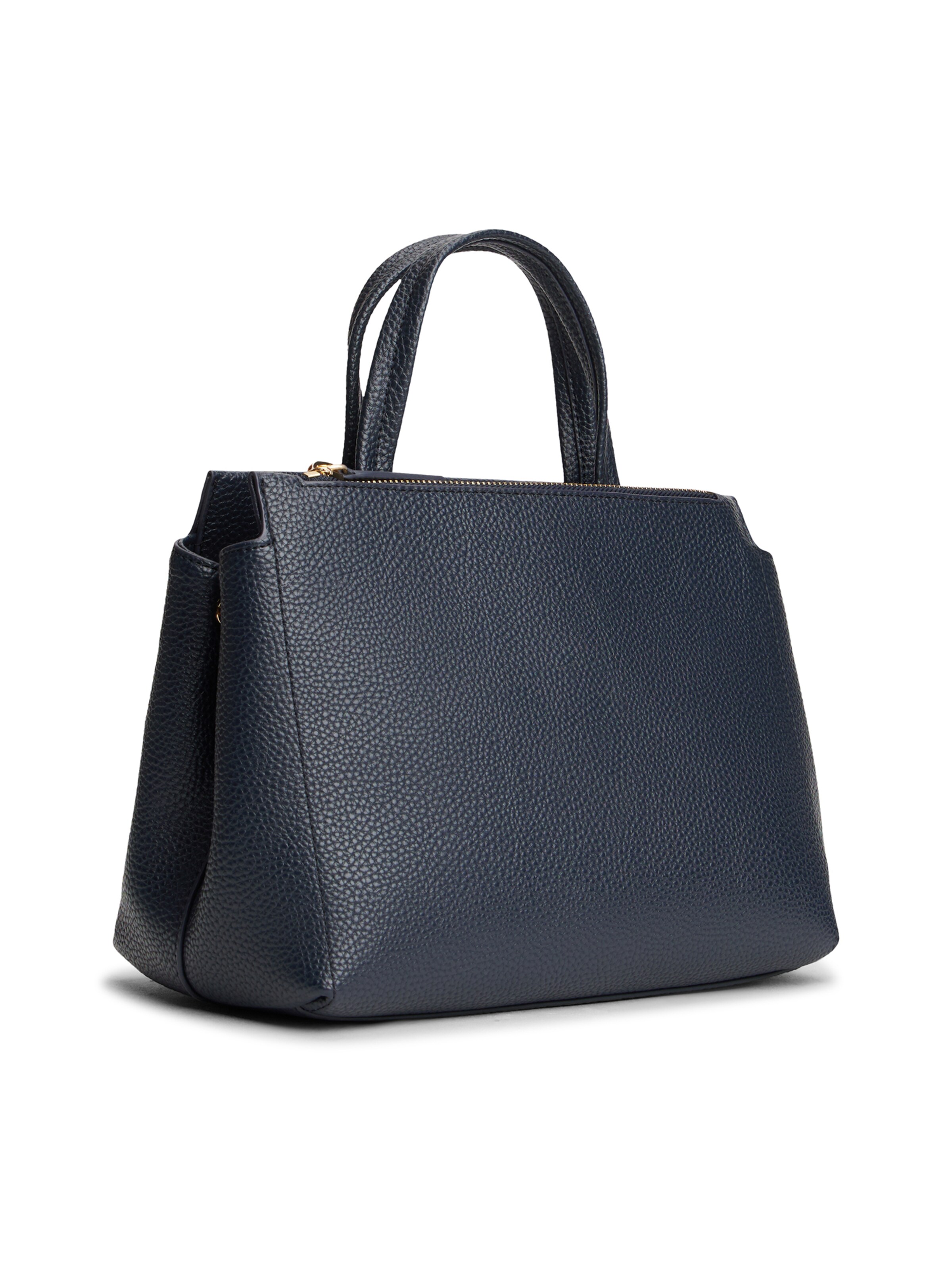 TOMMY HILFIGER Сумки в Синий