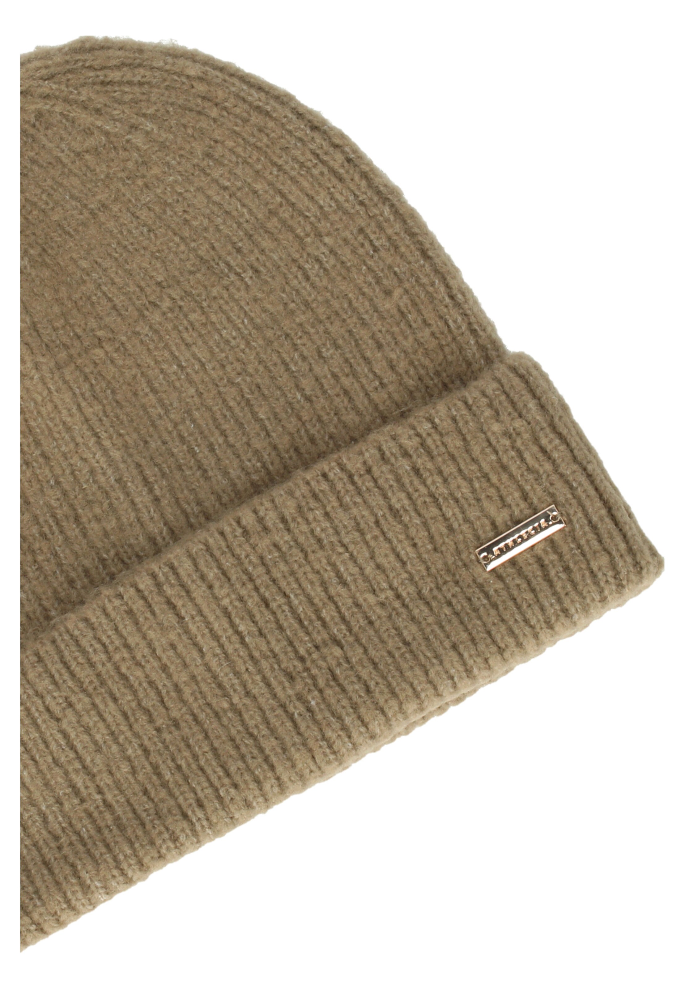 Athlecia Athletic Hat 'Kotoko' in Green