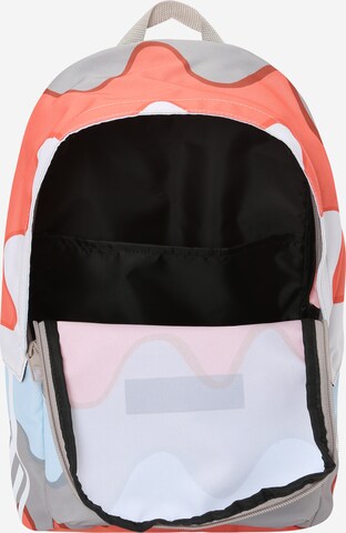 ADIDAS PERFORMANCE Sportrucksack in Orange