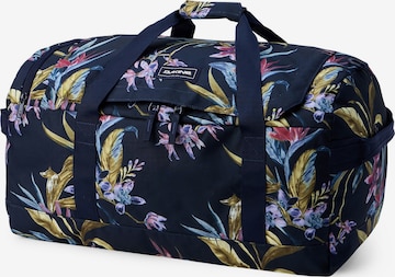 DAKINE Weekender 'EQ' in Blau: Vorderseite
