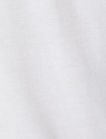 Koton Shirt in White