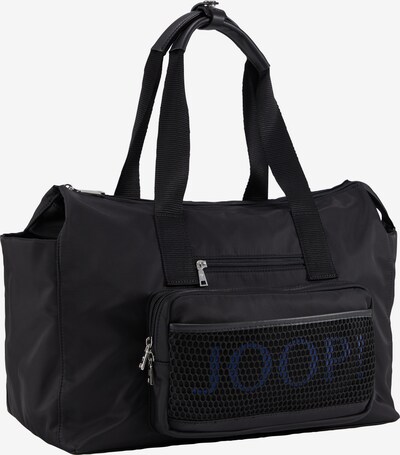 JOOP! Tasche in schwarz, Produktansicht