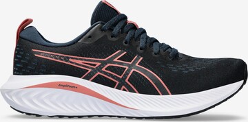 ASICS Running Shoes 'EXCITE 10' in Blue