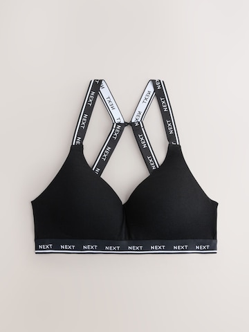 Soutien-gorge Next en gris