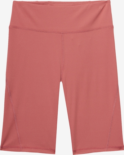 4F Sports trousers in Coral, Item view